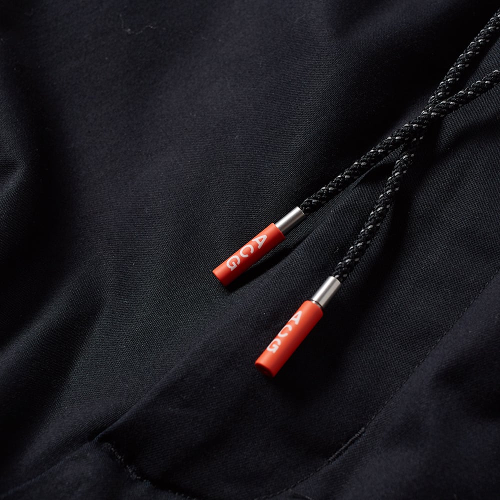 nikelab acg cargo pants