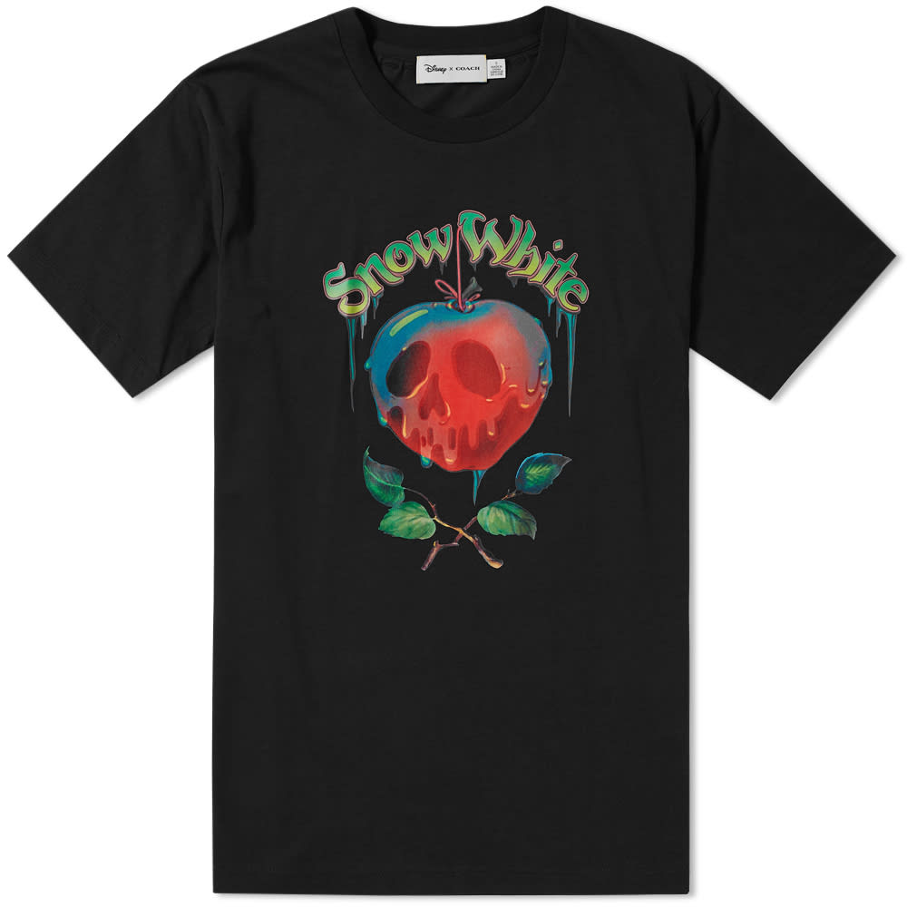 serial number lookup coach purse