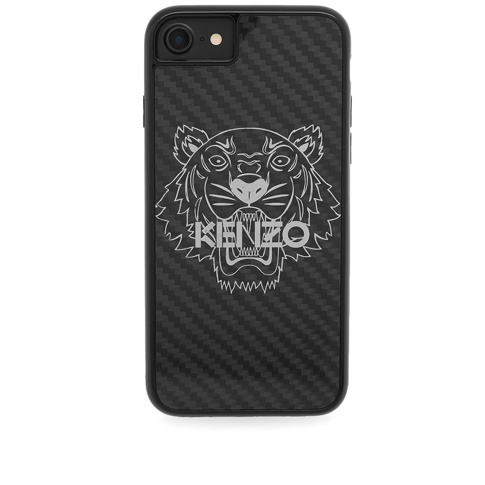 Carbon Fiber Iphone Case >> Kenzo Carbon Fibre Iphone 7 8 Case Carbon Fiber Iphone Case >> Kenzo Carbon Fibre Iphone 7 8 Case