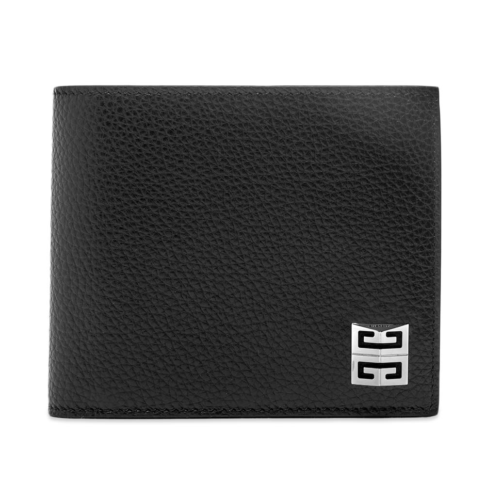 givenchy 4g wallet