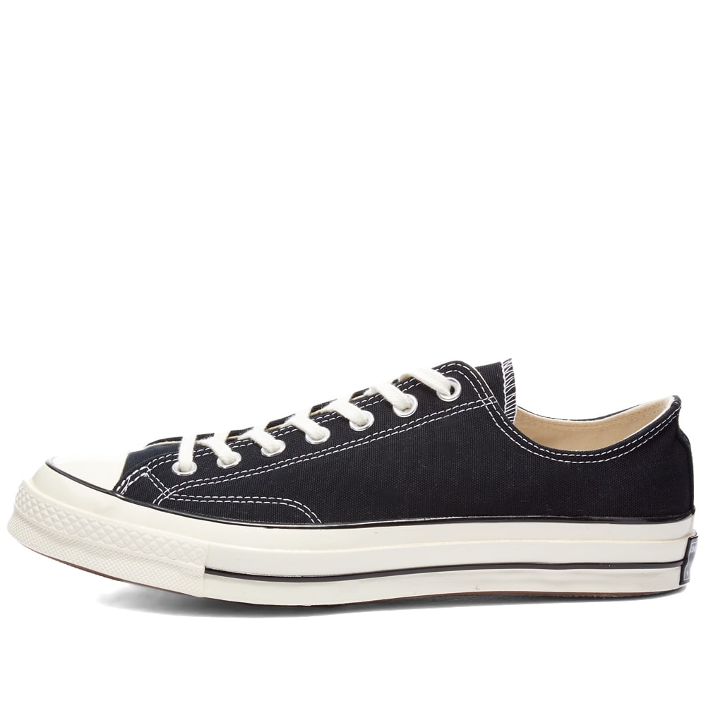 converse 1970s ox
