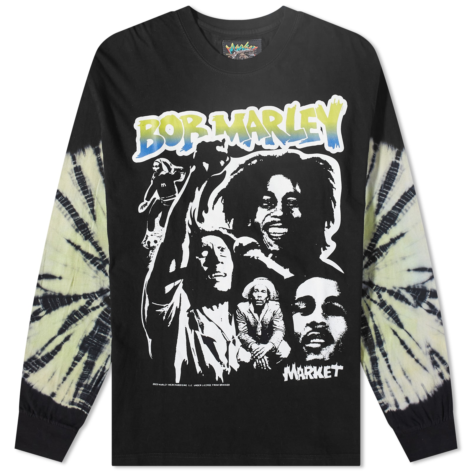 market-x-bob-marley-long-sleeve-punk-t-shirt-tie-dye-end