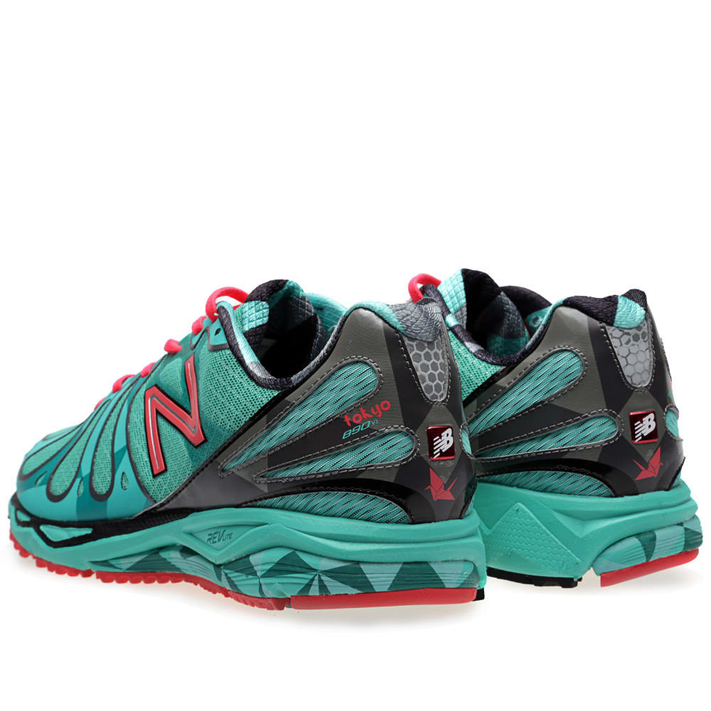 new balance 390 new balance 390