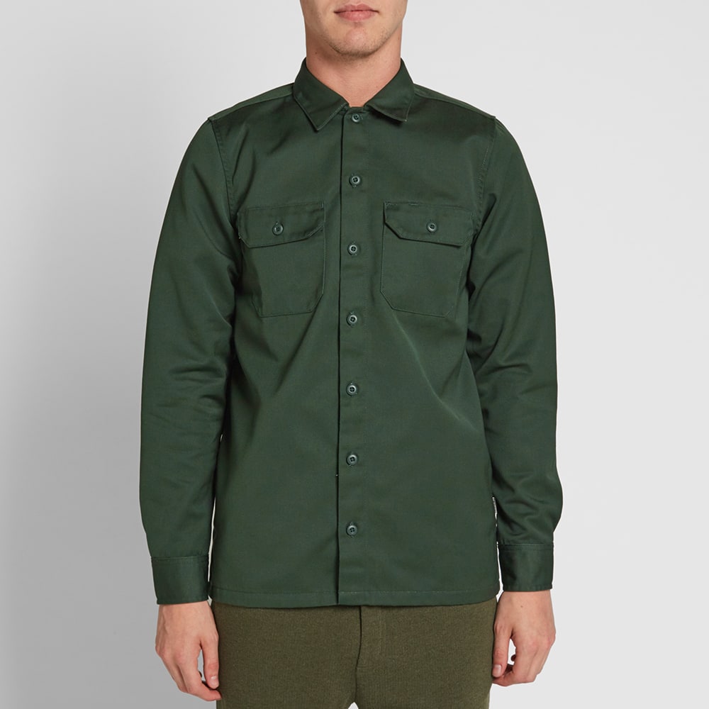 Carhartt nl clearance