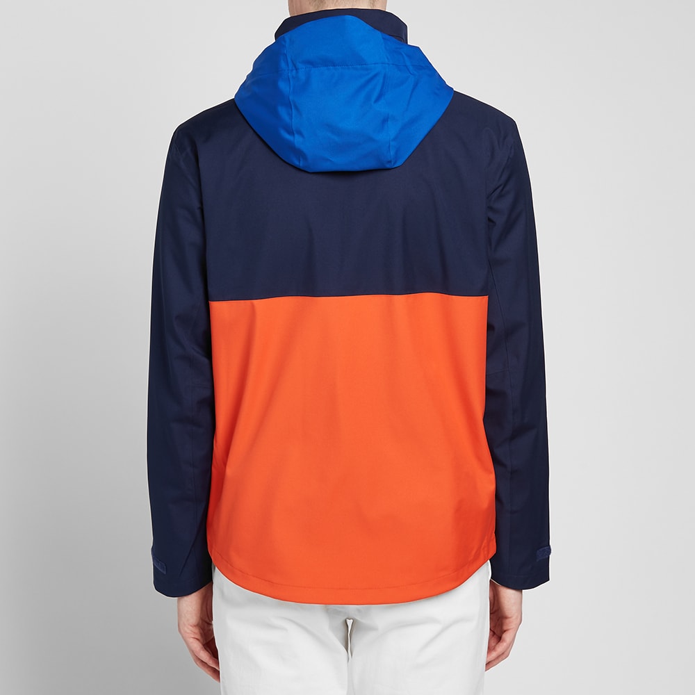 color block ralph lauren