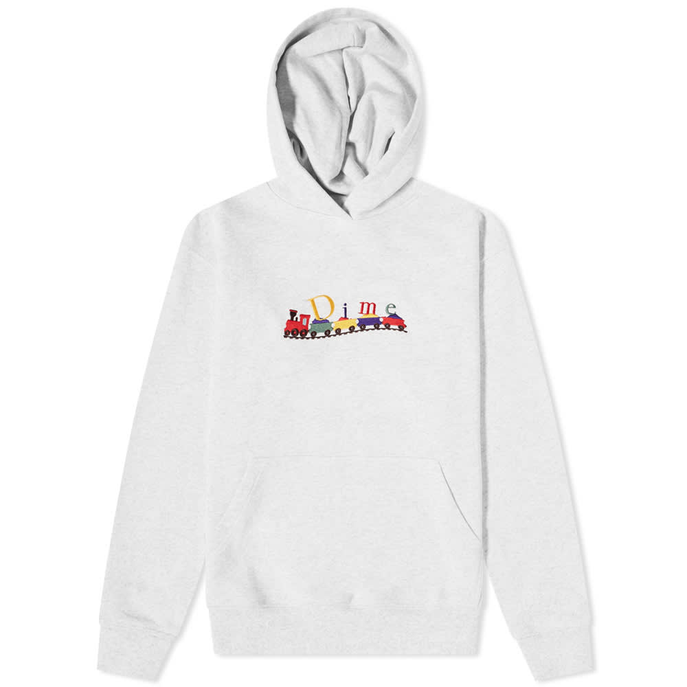 DIME montbell BEAMS Carhartt ビーニー まとめ売り