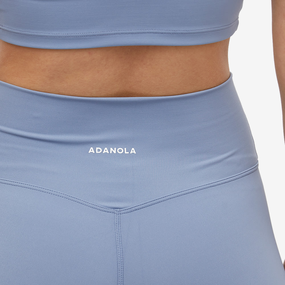 Adanola Ultimate Sports Leggings Powder Blue END. (Global)