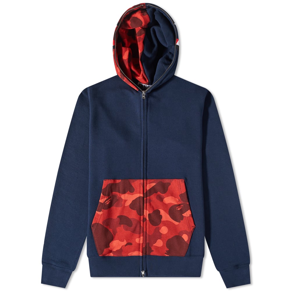 【COLOR iN ID】sporty napping hood Amazon.com : 3 Pack Satin Bonnet, Night Sleep Caps with Wide
