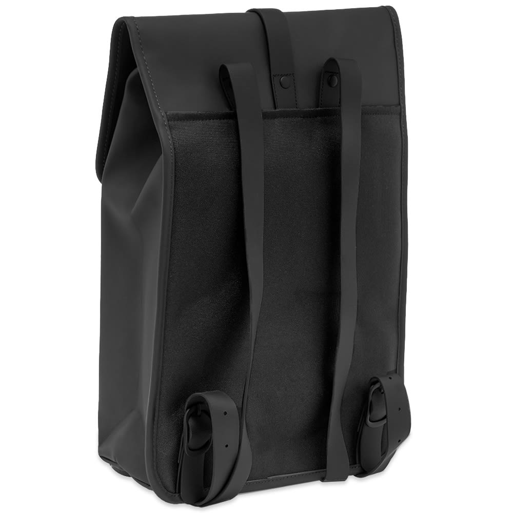 rains rucksack sale