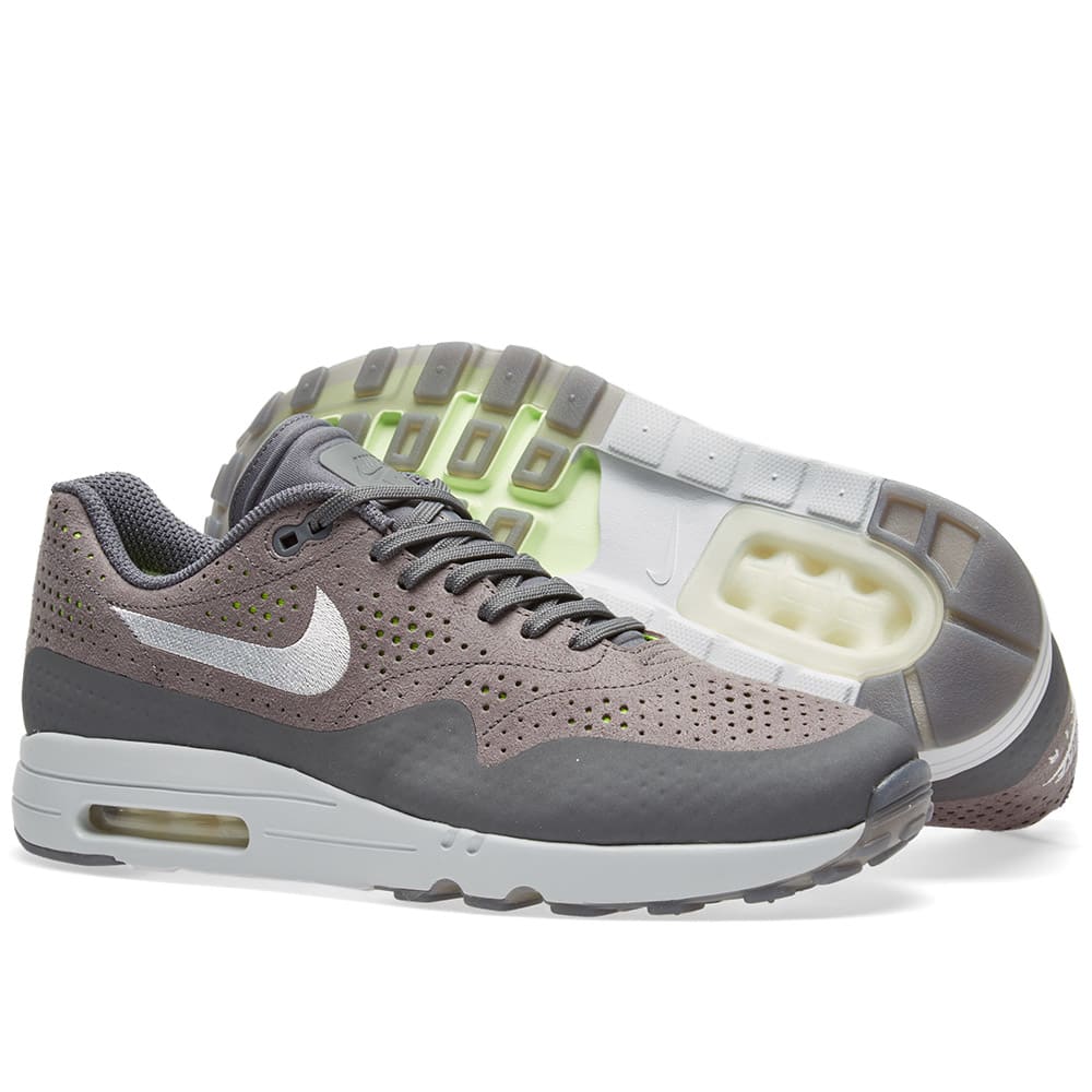 Nike Air Max 1 Ultra 2.0 Moire Nike Air Max 1 Ultra 2.0 Moire