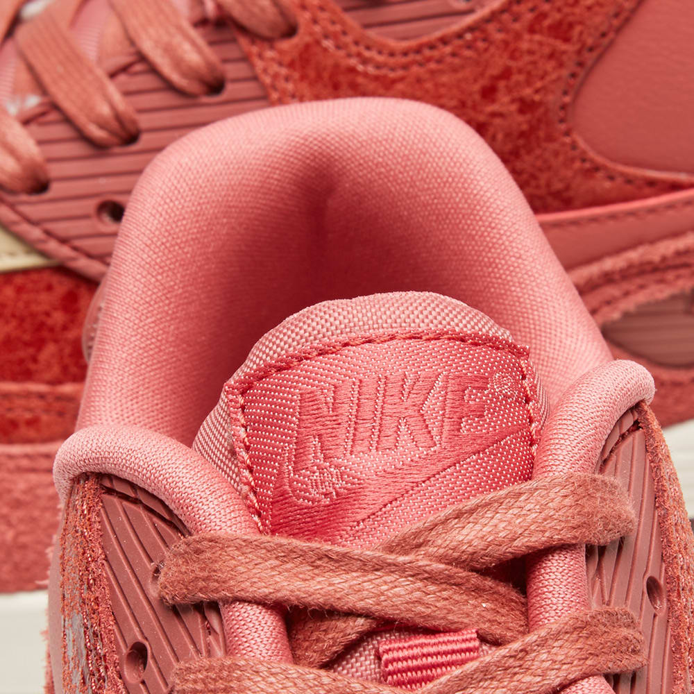 littlewoods air max 90