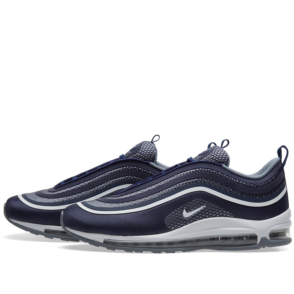 air max 97 ultra navy