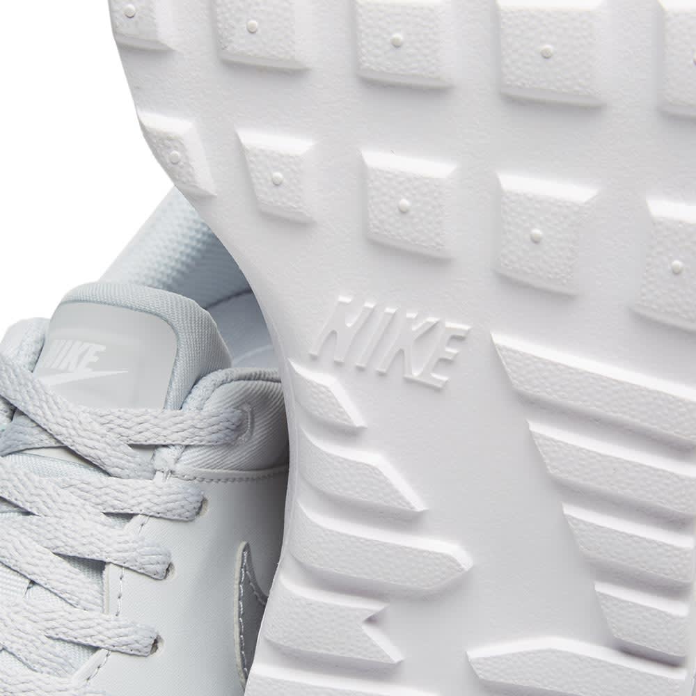 wmns air max thea premium