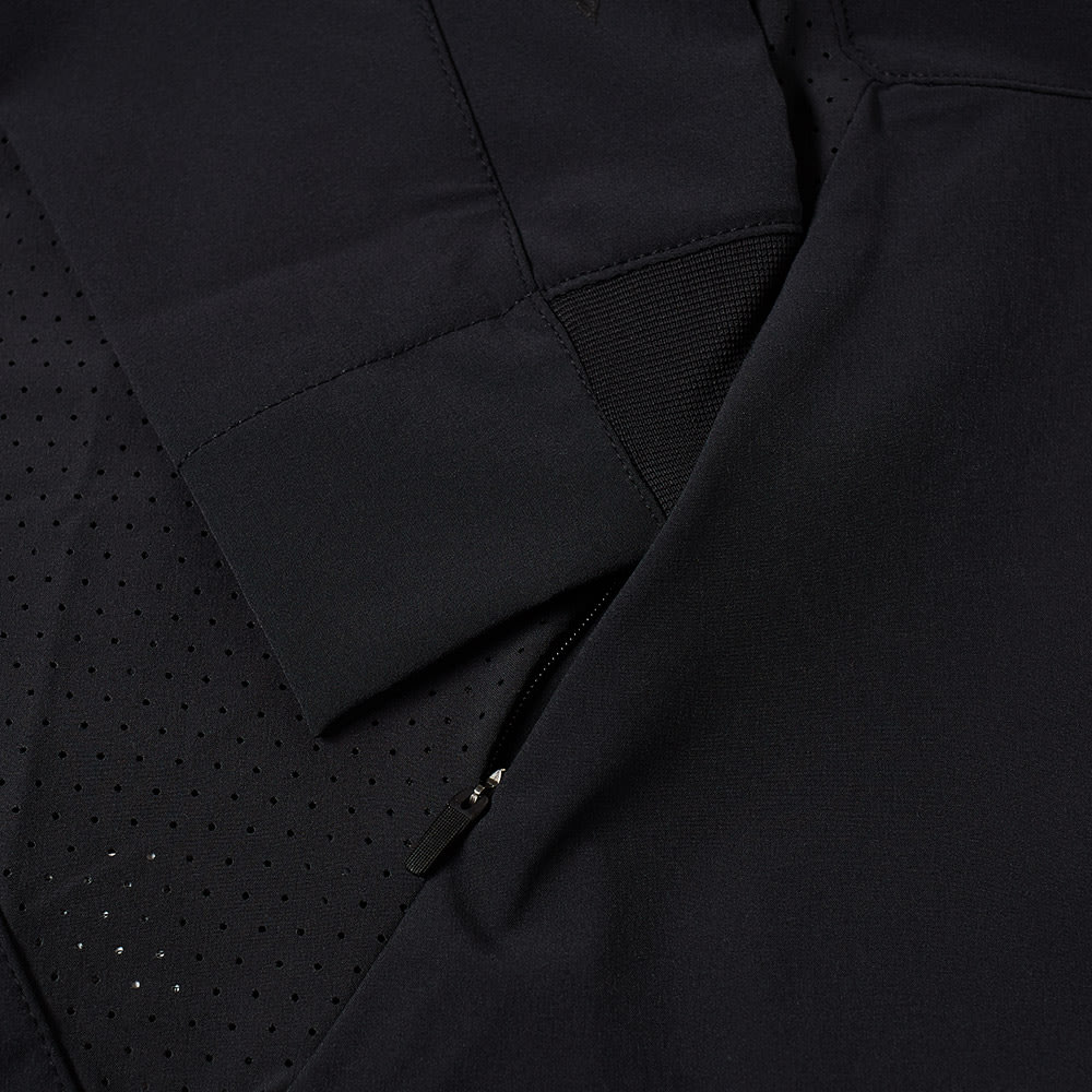 size 4xl nike jordan coats & jackets