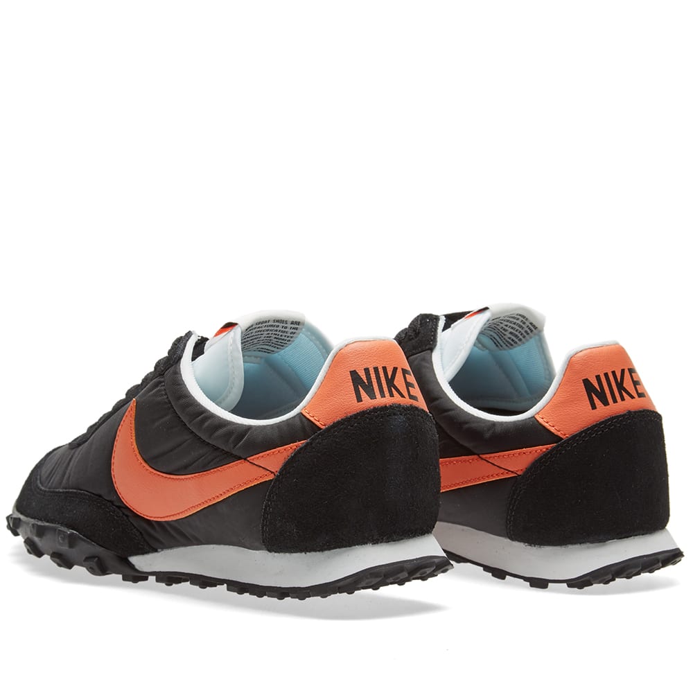 zalando nike waffle racer