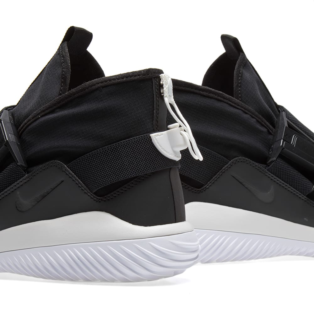 nikelab komyuter premium