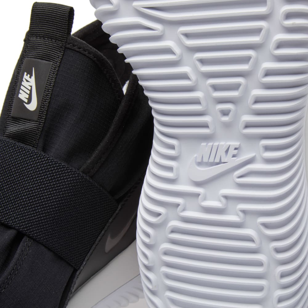 nikelab komyuter premium