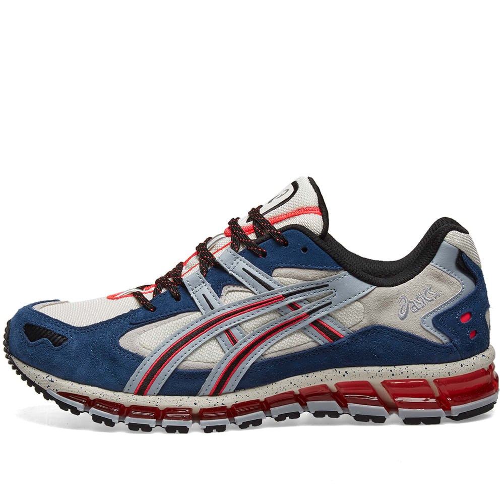 asics air asics air