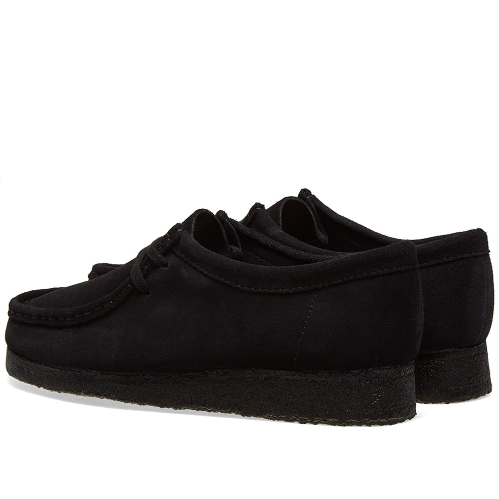 clarks originals wallabee sale