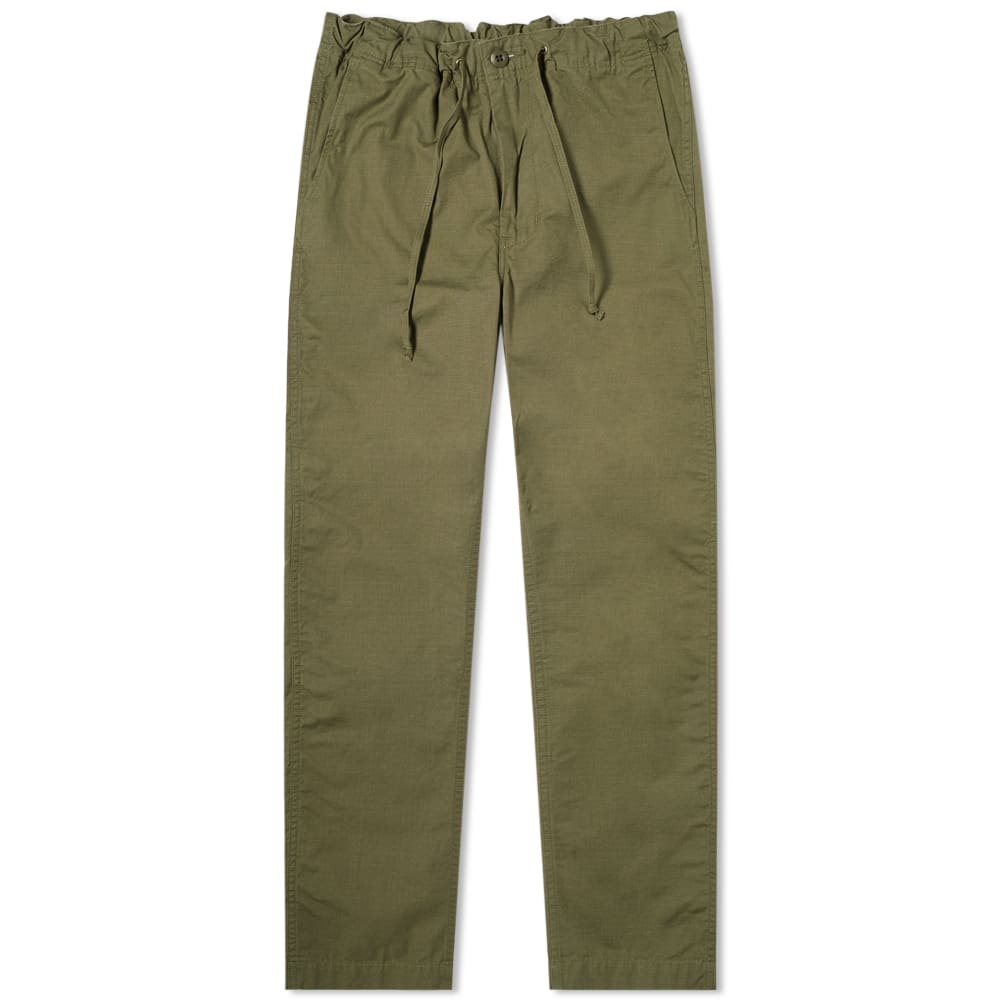 Green pants nz clearance