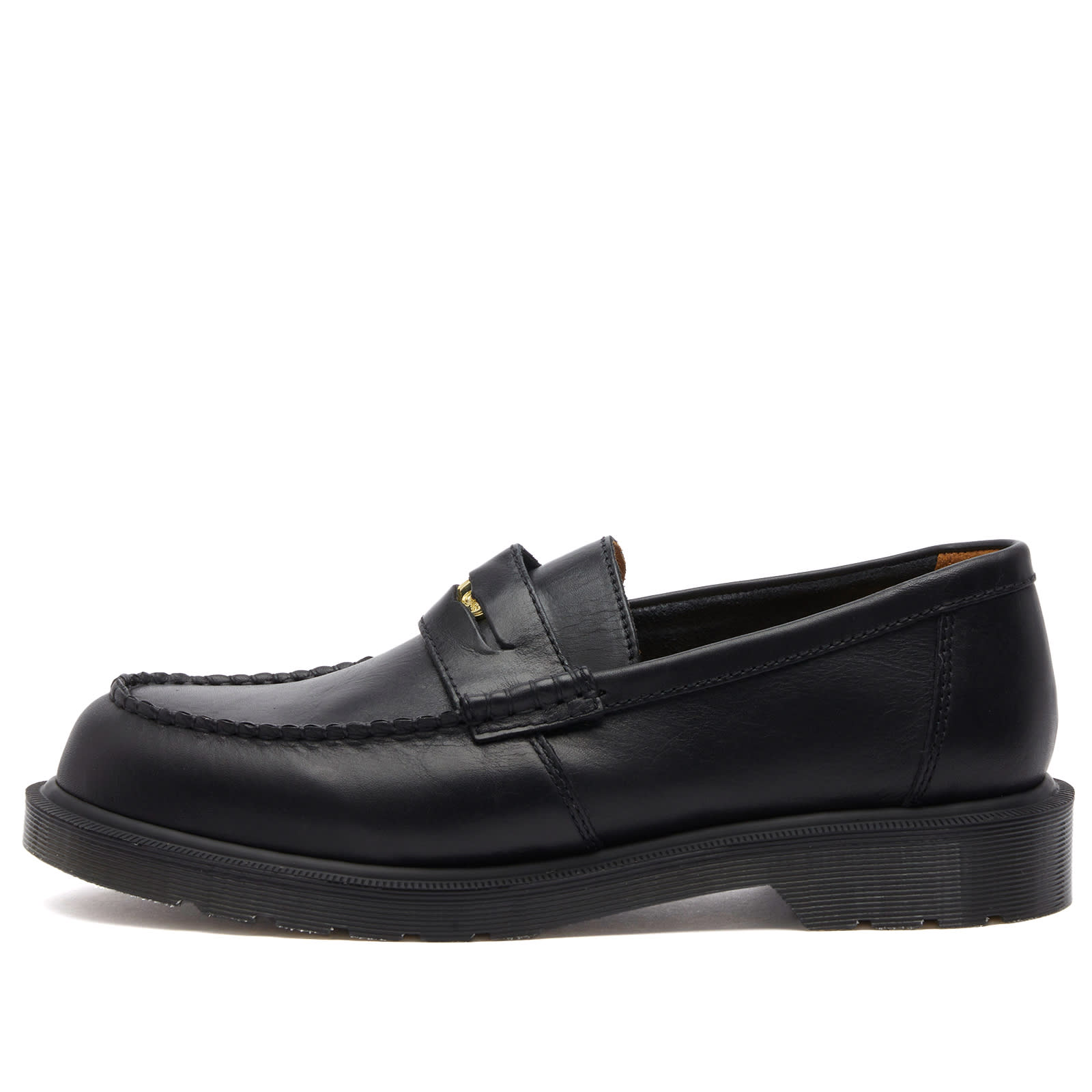 Penton - 31858001