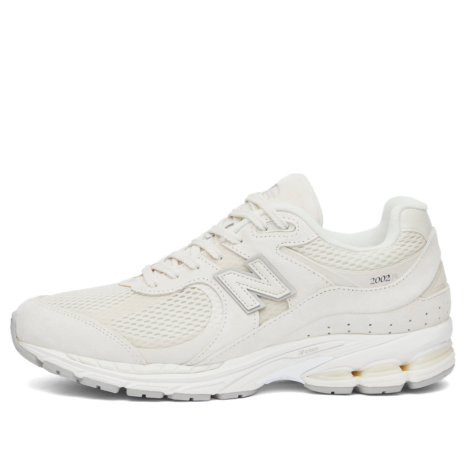 new balance 2002 beige