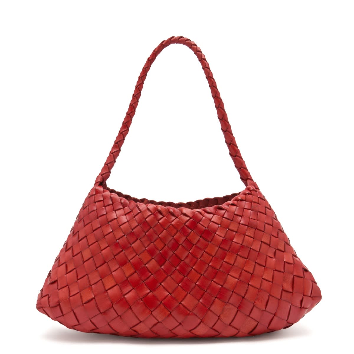 Rosanna Bag
