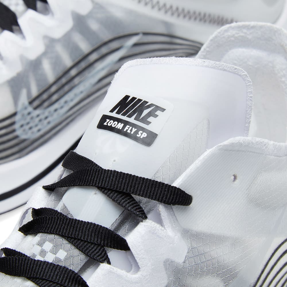 nike air max femme pas cher