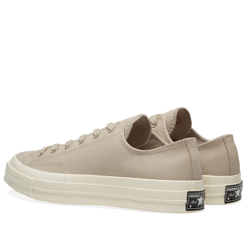 converse papyrus egret