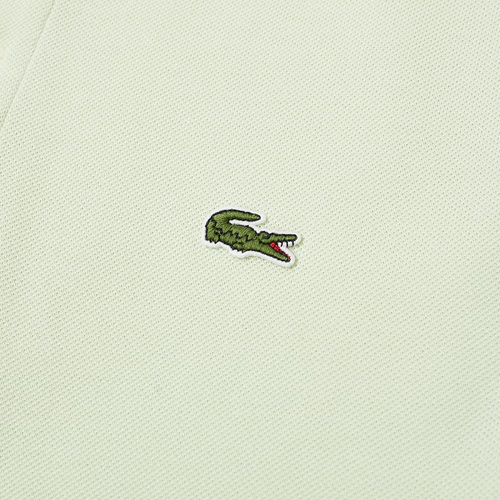 Lacoste Classic L12 12 Polo Mint End