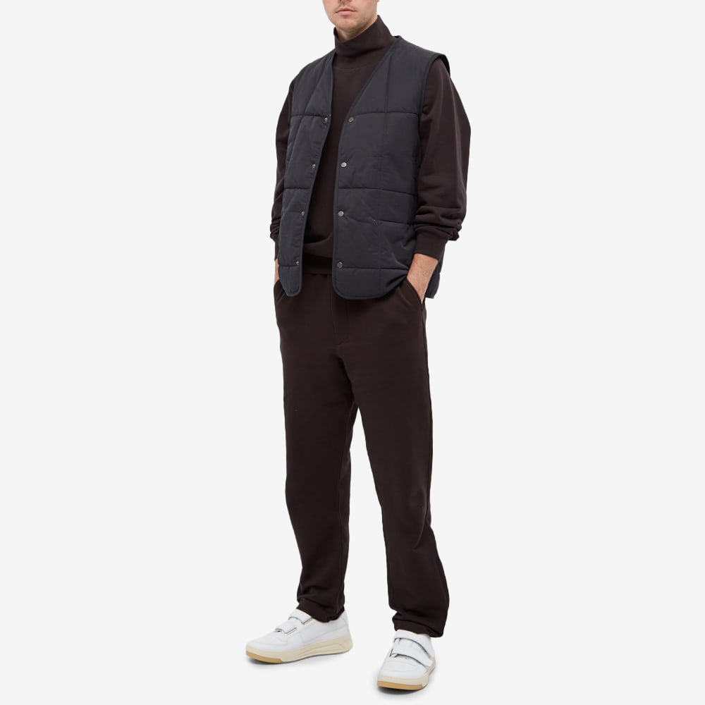 moncler merak