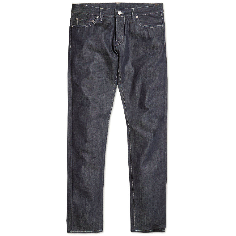 Low rise carhartt pants Outlet