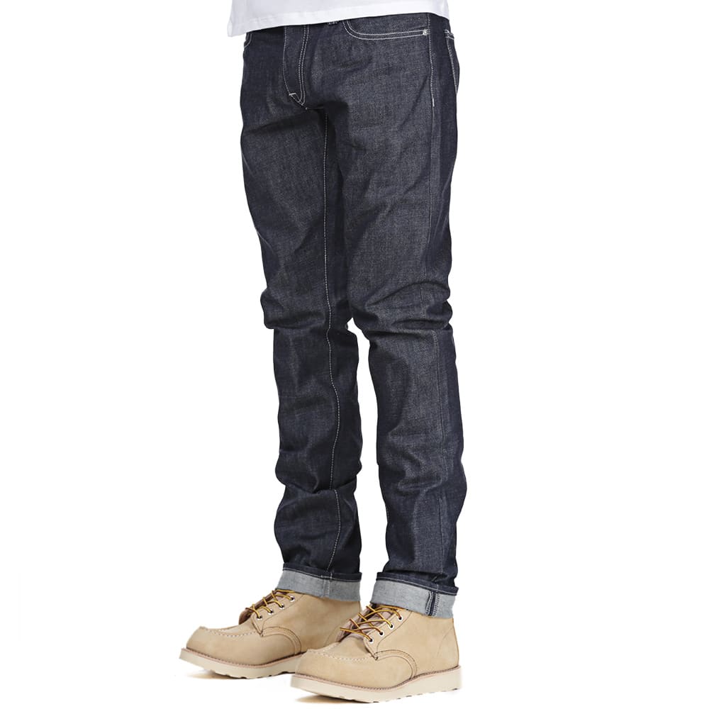 Low rise carhartt pants Outlet