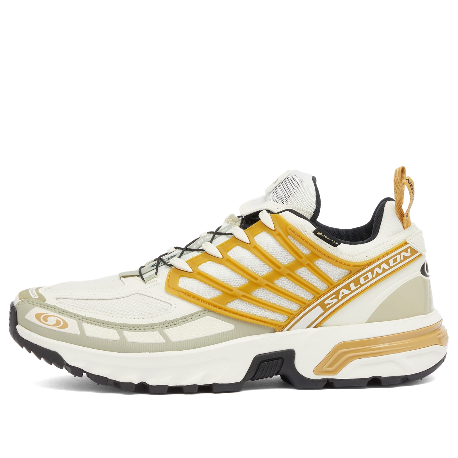 【SALOMON】◆ACS + Seasonal Icicle◆L47568900◆ Salomon ACS + Seasonal – Oneness Boutique