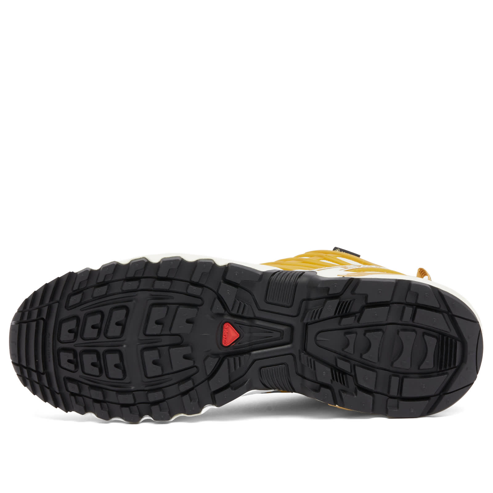Salomon ACS PRO GTX Icicle/Antelope/Tea | L47599800 | FOOTY.COM