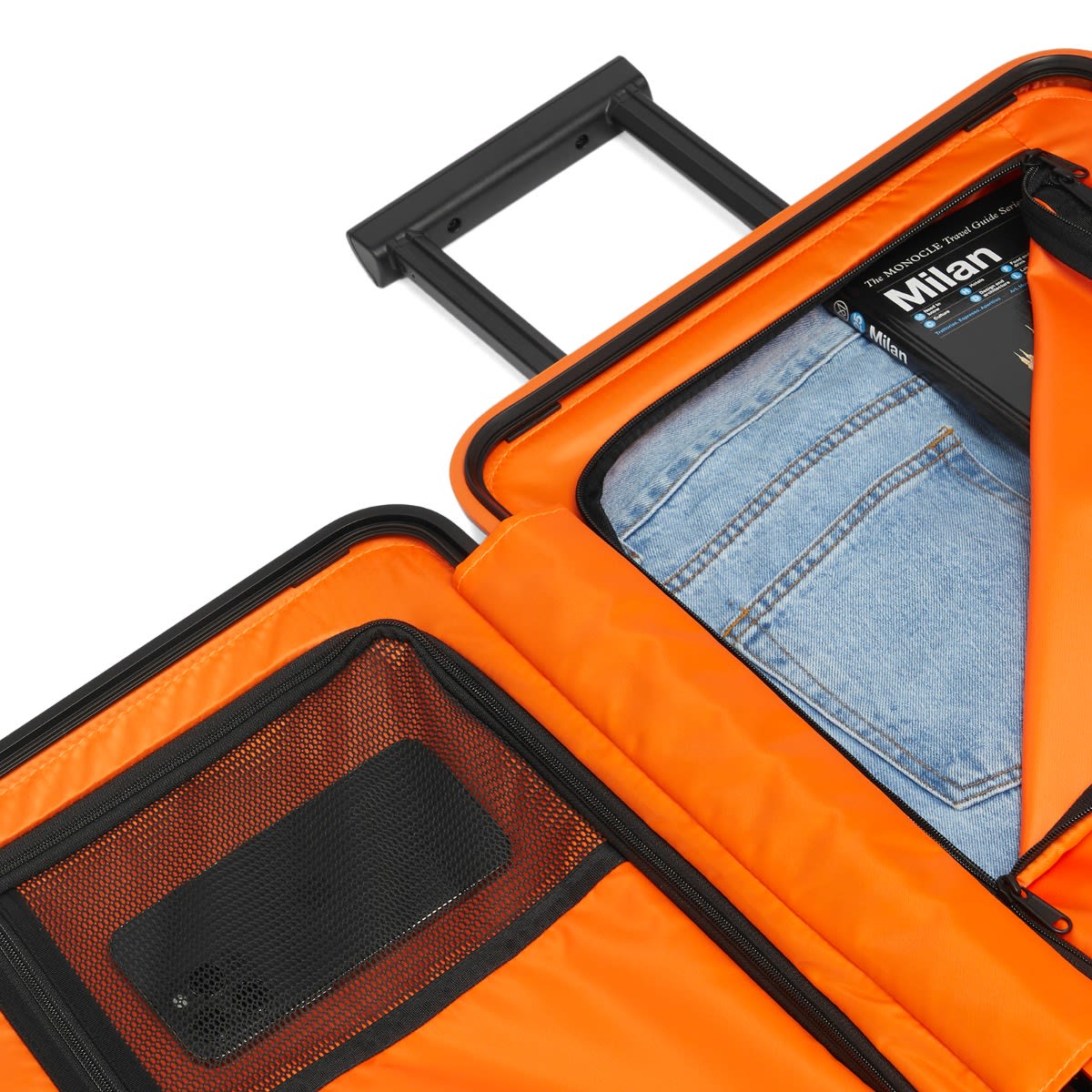 https://media.endclothing.com/media/catalog/product/1/5/15-10-2024-jd_fl1902-ca006_3.jpg