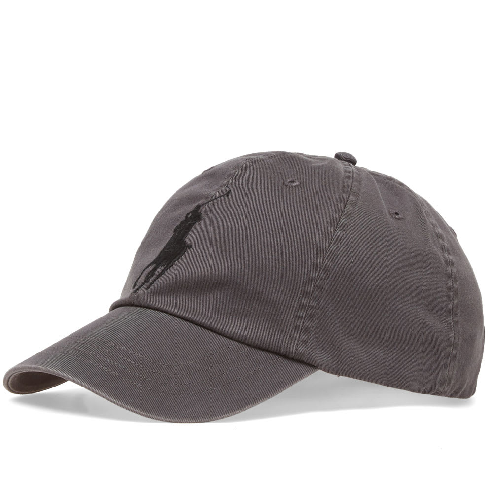 polo ralph lauren oversize