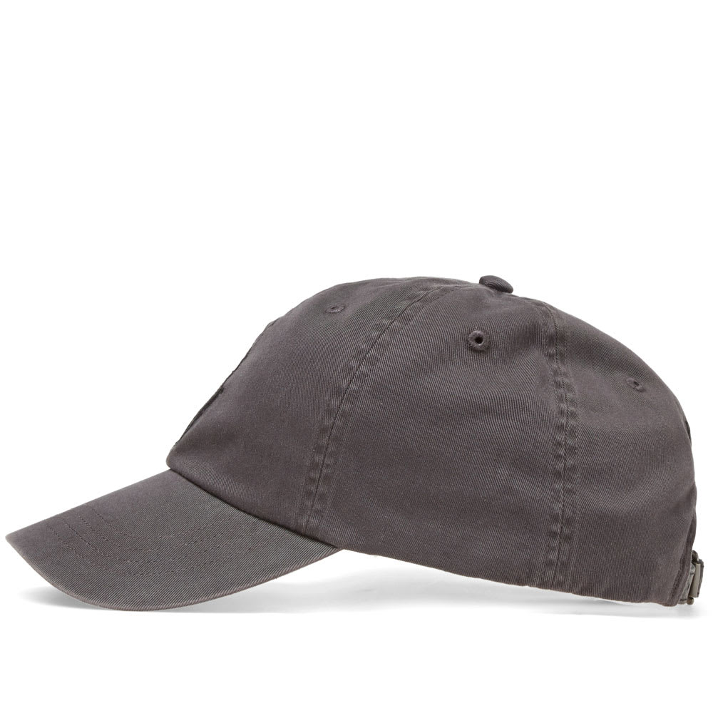 polo ralph lauren oversize