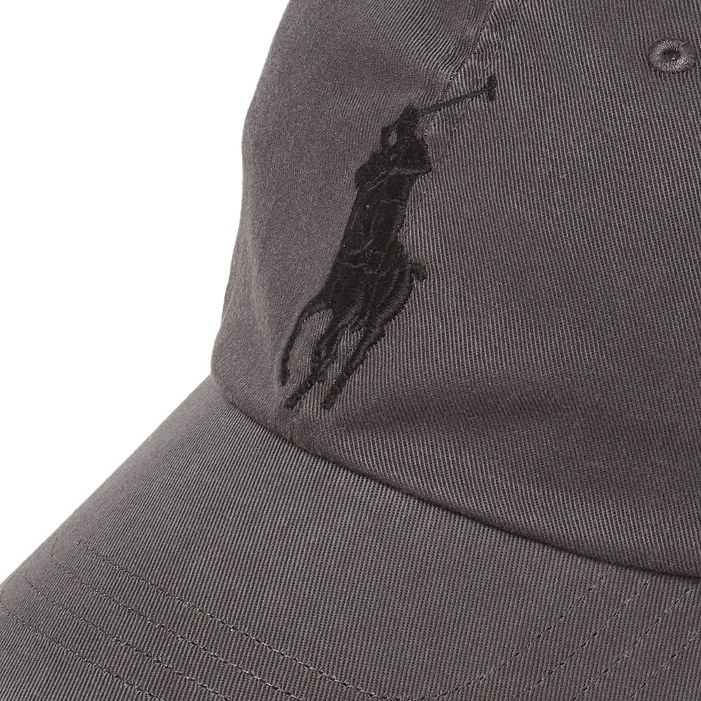 polo ralph lauren oversize