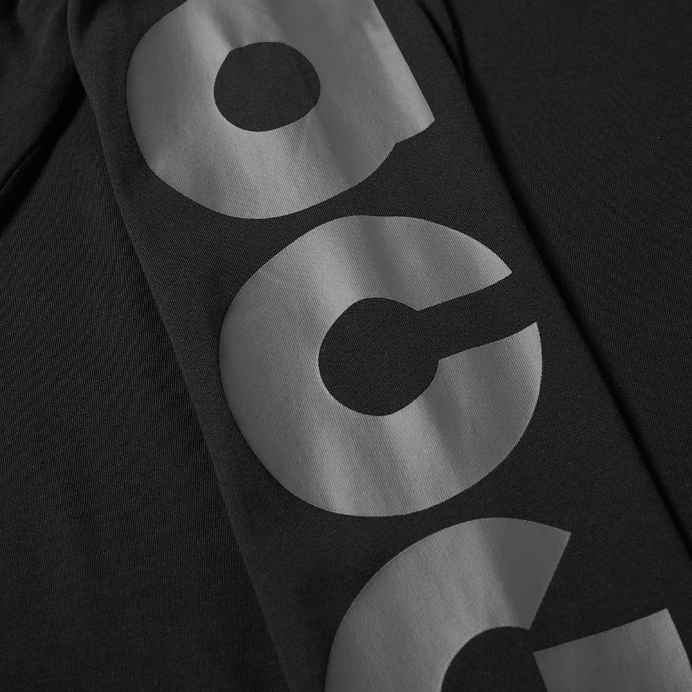 acg long sleeve