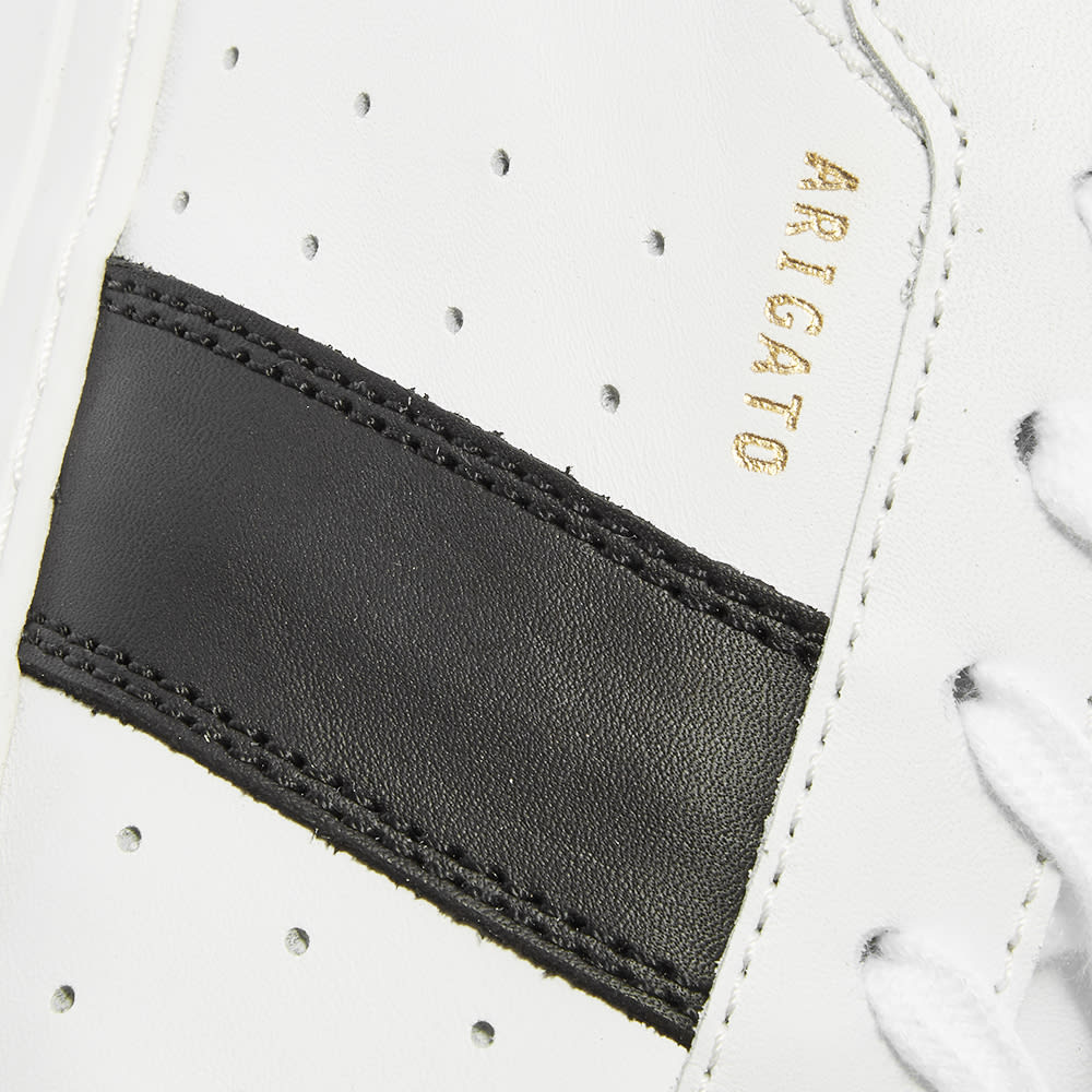 arigato dunk sneakers