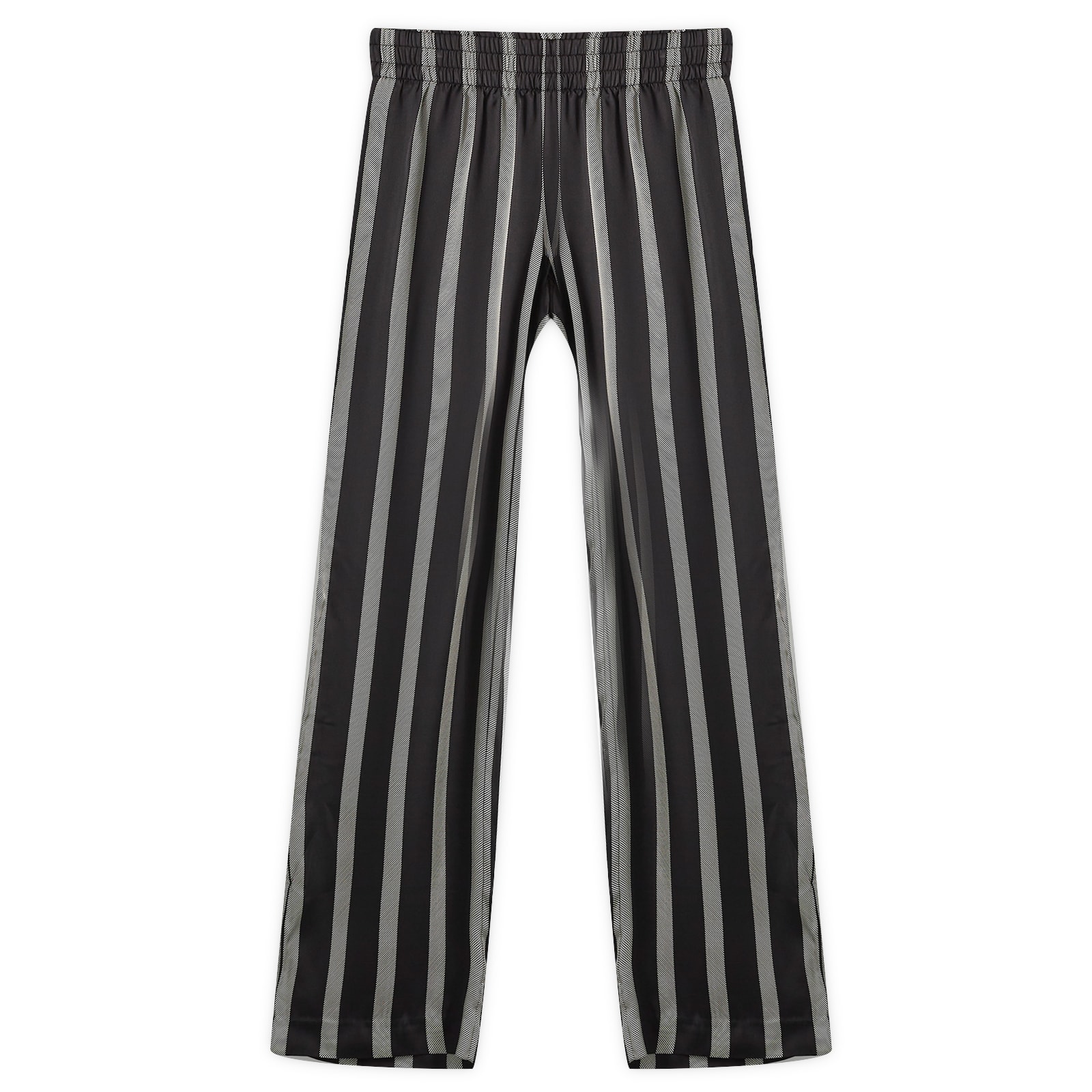 Anine Bing Soto Pant Print | END. (JP)