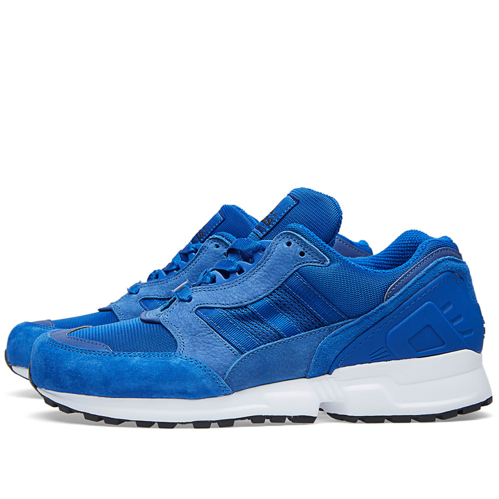 adidas running cushion