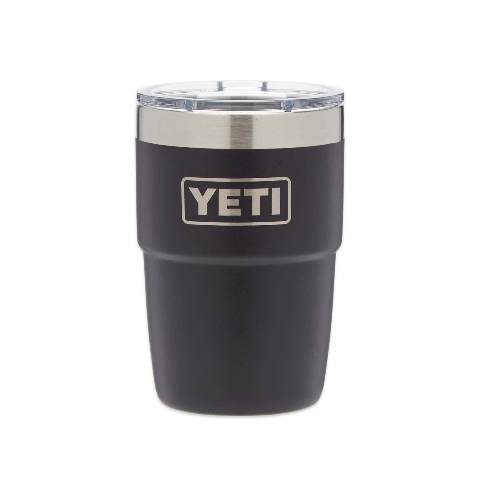 yeti-8oz-rambler-tumbler-black-end-gb
