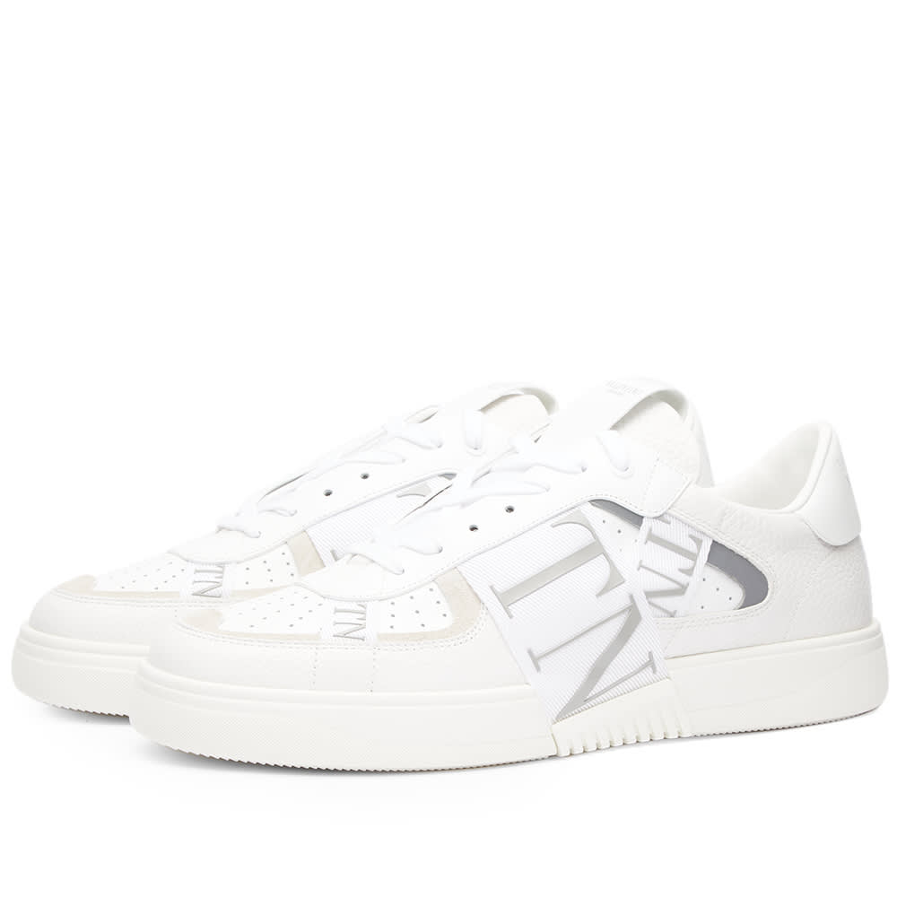 vltn shoes womens