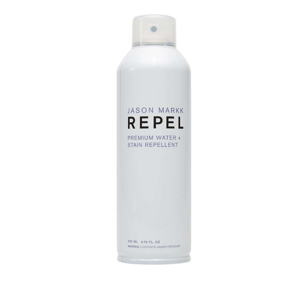 jason markk repel common projects
