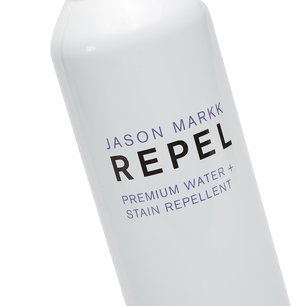 Jason Markk Repel 200ml END. (US)