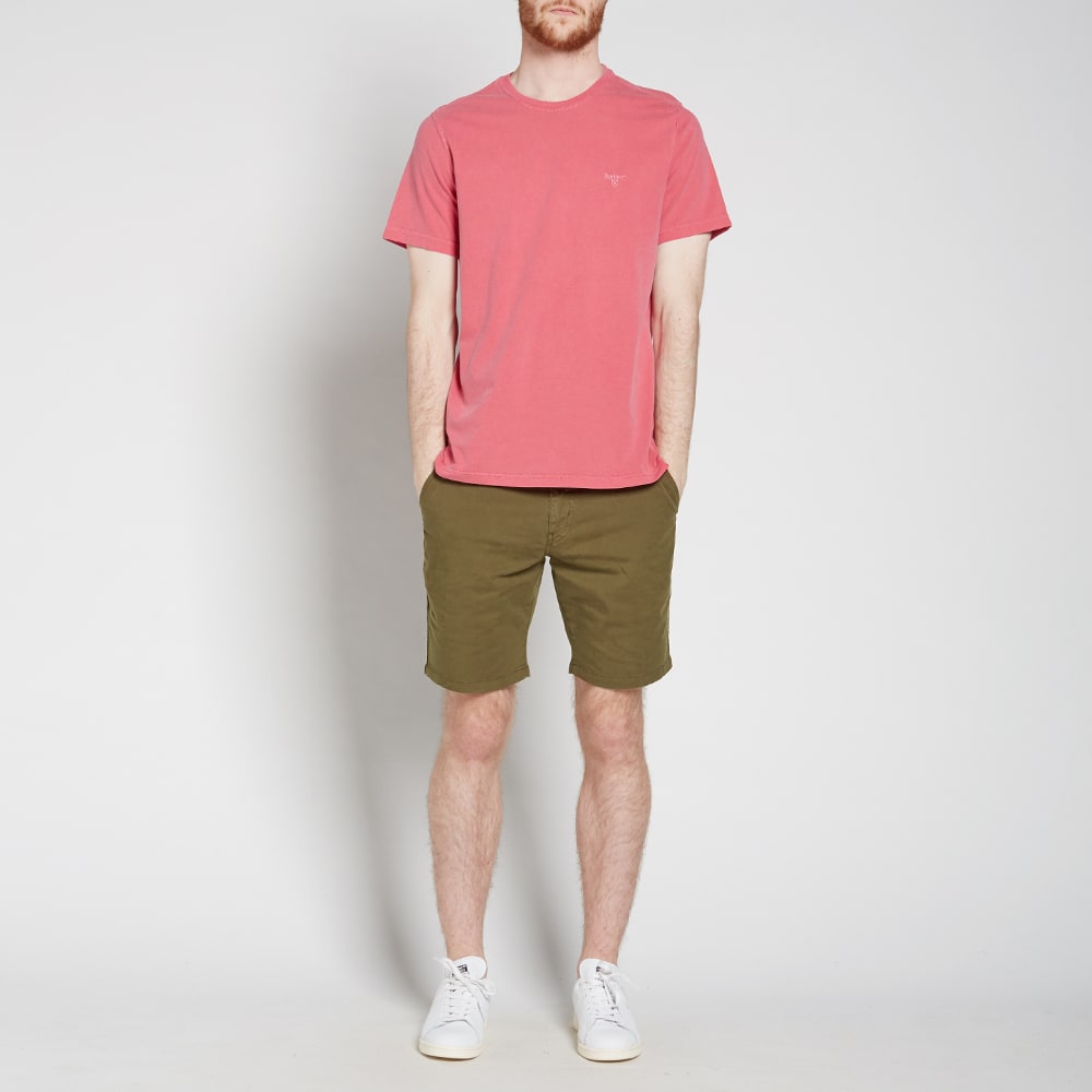 paul smith chino shorts