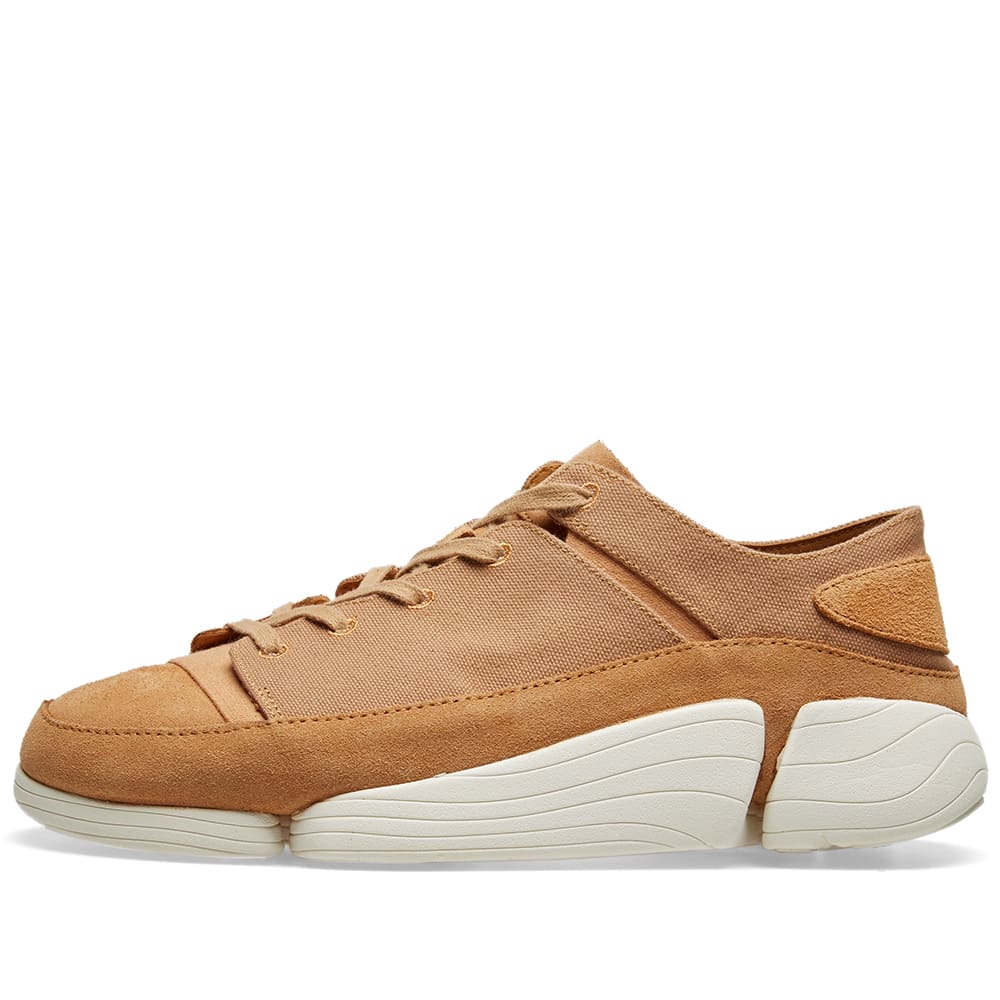 clarks trigenic sale