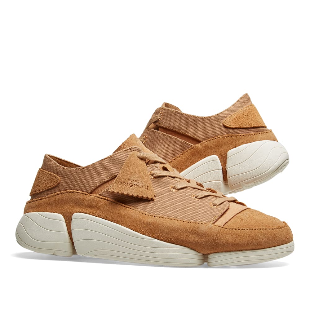 clarks trigenic sale